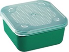 Bait-Boxes, Sieves Bait-Boxes, Sieves