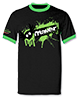 T-Shirts, Polo-Shirts, Hoodies, Pullover T-Shirts, Polo-Shirts, Hoodies, Pullover