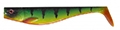 Softbaits Softbaits