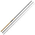 Match Rods Match Rods