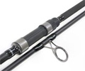 Carp Rods