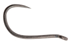 barbless hooks