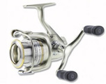 reels reels