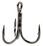 Drillinge-Stinger Drillinge-Stinger