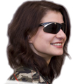 sunglasses sunglasses