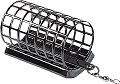 feeder cages feeder cages