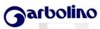 Garbolino