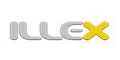 ILLEX
