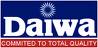 Daiwa