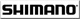 Shimano