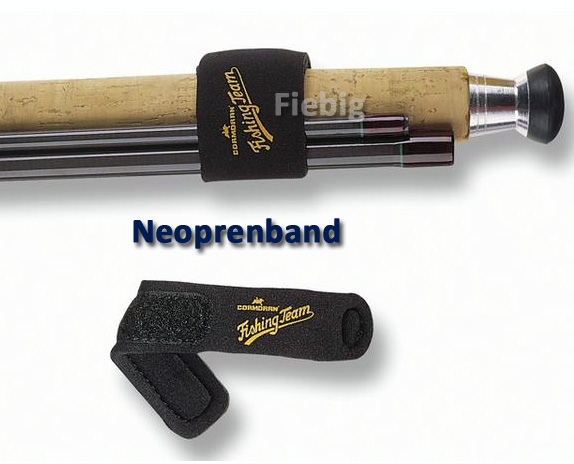 neoprenband