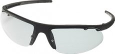 Brille Polarisationsbrille Oslo grau oder bernstein