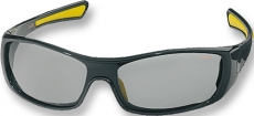 Brille Polarisationsbrille Stockholm grau oder bernstein