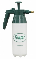 Sensas Sprayflasche/Zerstäuber/Atomizer 0.5L
