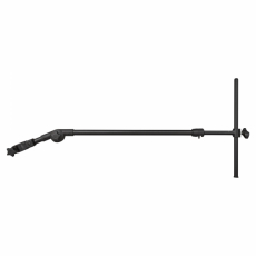 Sensas Jumbo Feederarm teleskopisch 82-125cm, D25 und D36