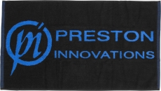 Preston Frottee Handtuch (towel) 58x42xm