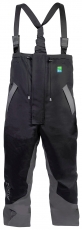 Preston Thermobekleidung Celsius Thermal Suit Gr. M-XXXL Modell 2023