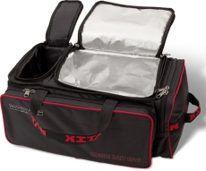 Browning Xitan Combi Bait Bag (Kühltasche) 50x33x24cm