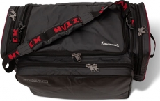 Browning Xitan Carryall Bag 72x37x45cm