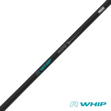 RIVE Speedfischrute R-WHIP 3.5m