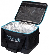 RIVE Kühltasche Sac Isotherme, 350x170x280mm, Modell 2023