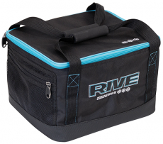 RIVE Kühltasche Sac Isotherme, 350x170x280mm, Modell 2023