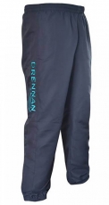 Drennan Jogginghose Größe 2XL-4XL Tracksuit Trousers, Abverkauf