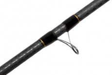 Drennan Acolyte 13ft Plus Rod - Matchrute 3.90m, Modell 2020