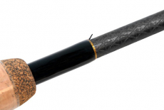 Drennan Acolyte 13ft Plus Rod - Matchrute 3.90m, Modell 2020