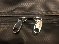 Browning Black Magic Match Holdall, 6-8 Tubes 1.85m (copy)