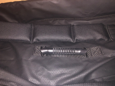 Browning Black Magic Match Holdall, 6-8 Tubes 1.85m (copy)
