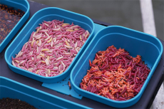 Drennan 3 Pint Modular Bait Box (1.7L)