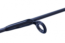 Drennan Acolyte Feeder Ersatz-Spitze, Slow Taper, Carbon 1oz bis 4oz