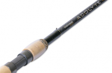 Drennan Acolyte Distance Feeder 13ft. Extension Rod, Modell 2022