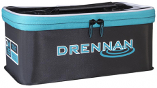 Drennan DMS Visi Box, Medium, 5L, 17cm x 27cm x 11cm