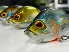 GUNKI SCUNNER 175 S TWIN ANCHOR, bleifrei, Neuheit 2023