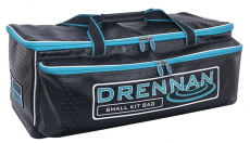 Drennan DMS Small Kit Bag CARRYALL 60L, Neuheit 2023