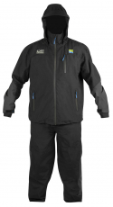 Preston Wetterbekleidung DF Hydrotech, Gr. S-4XL, Neuheit 2023