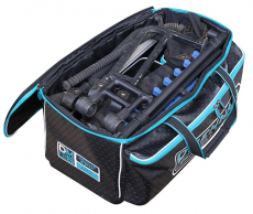 Drennan DMS Medium Kit Bag CARRYALL 65L, Neuheit 2023