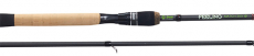 Sensas MATCHRUTE COIMBRA FLOAT MEDIUM 390, 16 Gramm Wurfgewicht, Modell 2022 (copy)