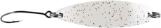 FTM Spoon Hammer 1.7 Gramm, 4 cm - Farbecode 10,UV-Aktiv