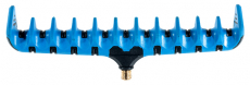 Preston ROD SAFE - MULTI (copy)