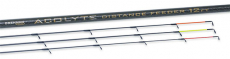 Drennan 11' Acolyte PLUS Feeder Rod, Modell 2024