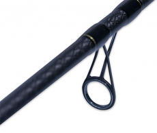Drennan 11' Acolyte PLUS Feeder Rod, Modell 2024