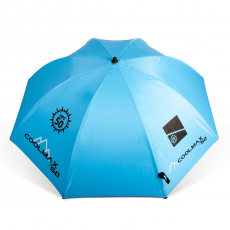 PRESTON SCHIRM Coolmax 50" 2.50m Spannweite