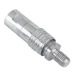 Schnellwechseladapter Quick Release Connector