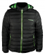 Maver Thermo Jacke S-2XL Maver Thermo Jacke S-2XL
