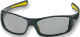 Brille Polarisationsbrille Stockholm grau oder bernstein Brille Polarisationsbrille Stockholm grau oder bernstein