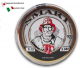 MAVER SMART TT Schnur Fluorocarbonbeschichtet 100m 0,10 bis 0,22mm - Made in Japan! MAVER SMART TT Schnur Fluorocarbonbeschichtet 100m 0,10 bis 0,22mm - Made in Japan!