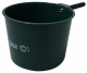 Sensas Super leichter Pole Cup (polecup) mit Adapter Sensas Super leichter Pole Cup (polecup) mit Adapter